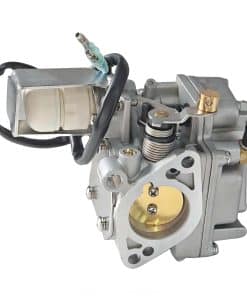 Carburador JLM MARINE 65W14901 para Yamaha y Mercury 4