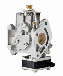Carburador JLM MARINE 369032001 para Motores Fuera de Borda
