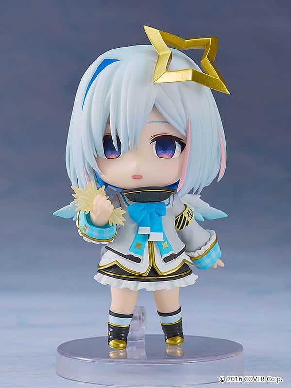 Good Smile Company Hololive Production: Figura de Acción - Imagen 9