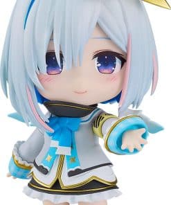 Good Smile Company Hololive Production: Figura de Acción