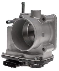 Cuerpo de aceleración electrónico KEYOOG S20215 (Para 1.8L