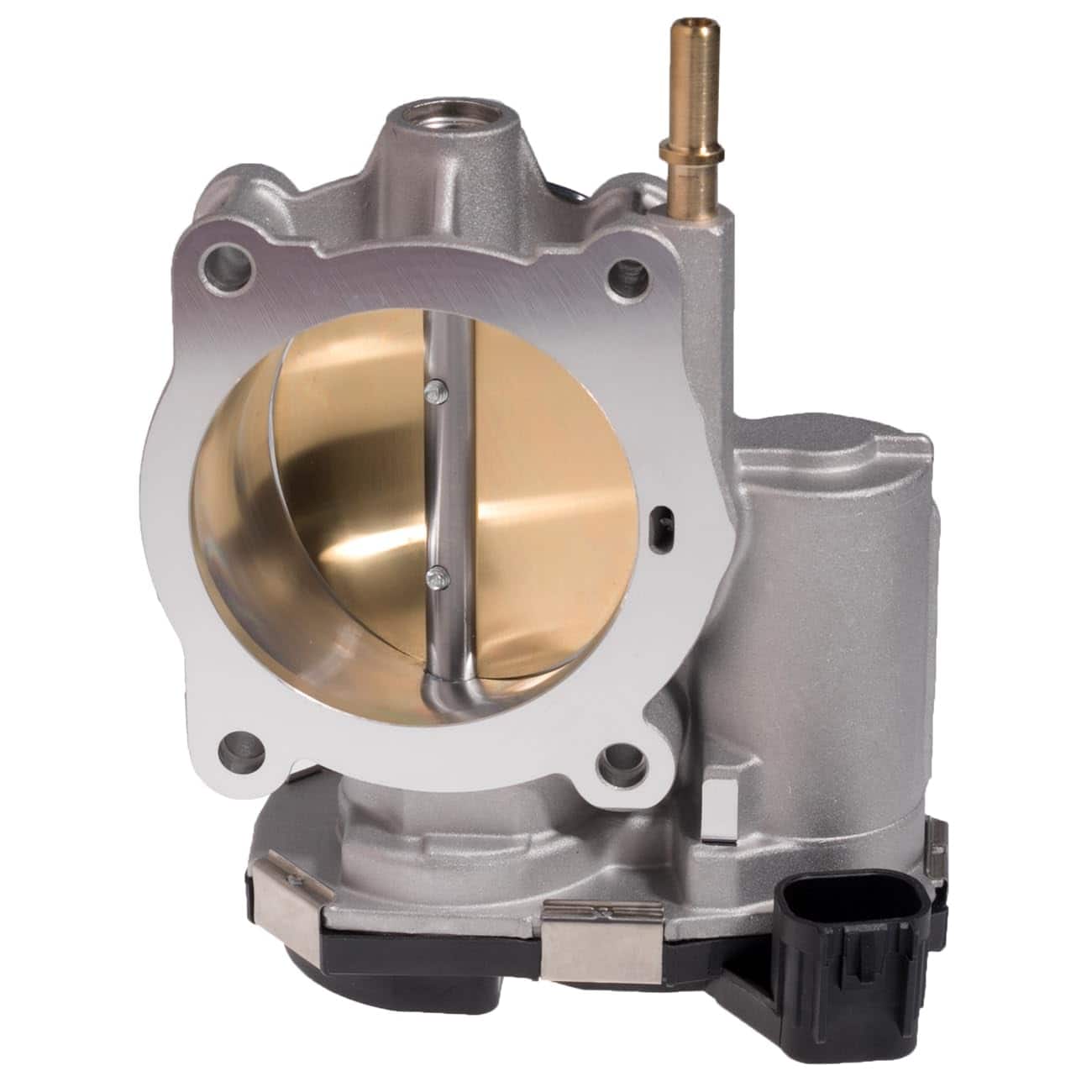 TUCAREST S20094 Conjunto de Cuerpo de Aceleración (Para - Imagen 3