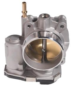 TUCAREST S20094 Conjunto de Cuerpo de Aceleración (Para