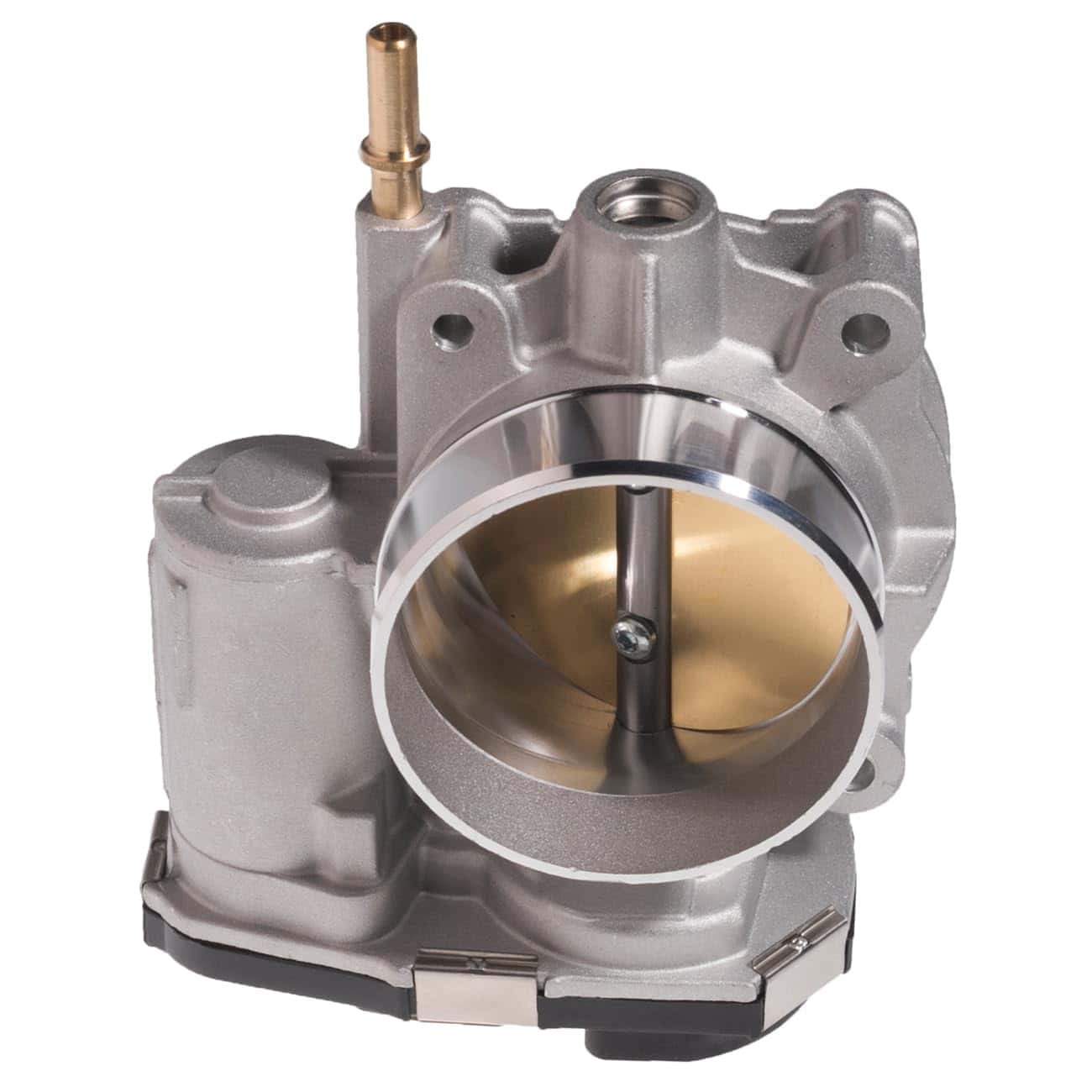 TUCAREST S20094 Conjunto de Cuerpo de Aceleración (Para