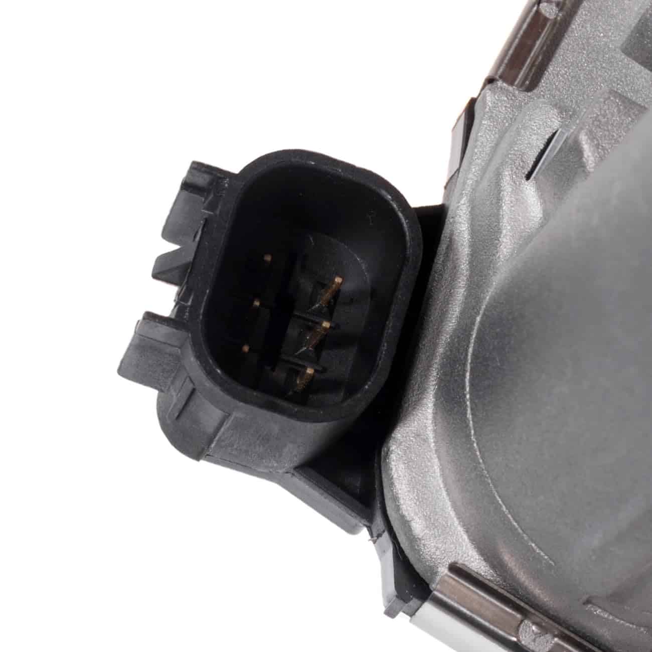 TUCAREST S20094 Conjunto de Cuerpo de Aceleración (Para - Imagen 6