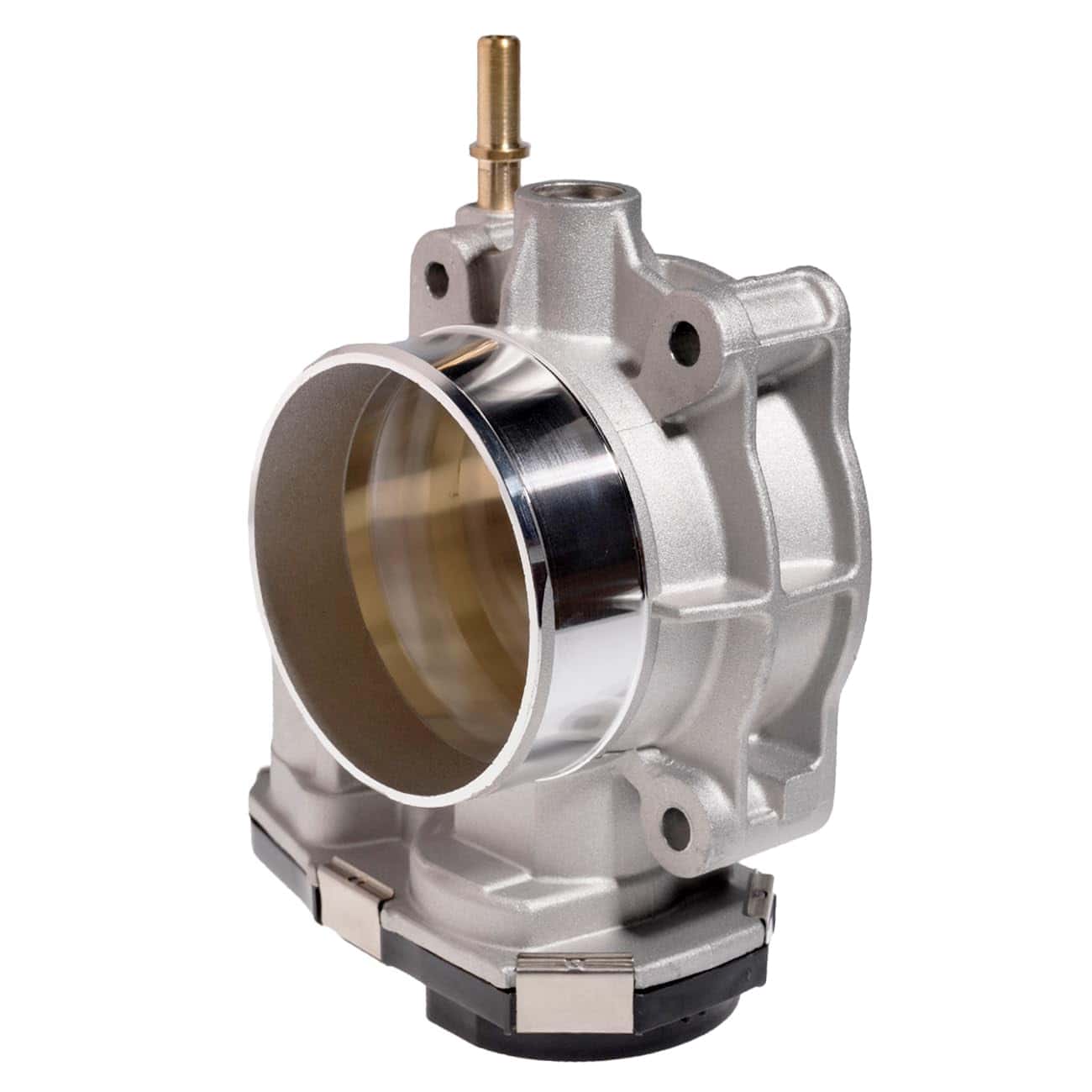 TUCAREST S20094 Conjunto de Cuerpo de Aceleración (Para - Imagen 4