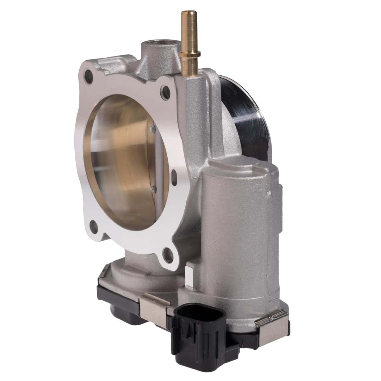 TUCAREST S20094 Conjunto de Cuerpo de Aceleración (Para - Imagen 5