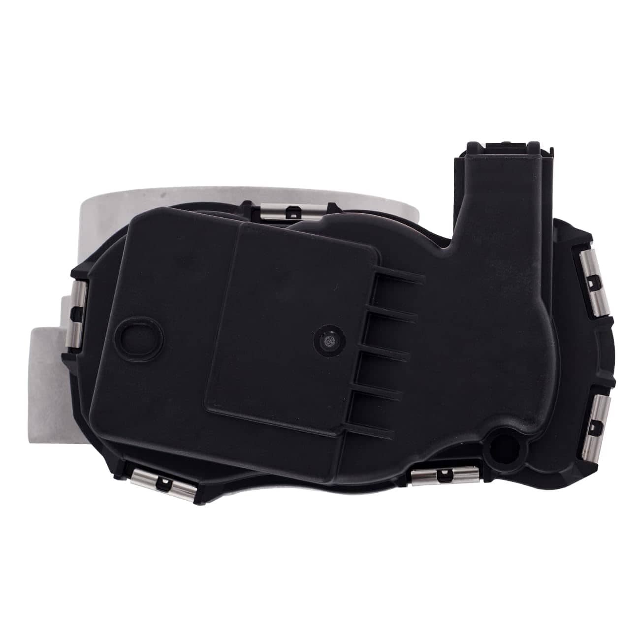 TUCAREST S20414 Conjunto de Cuerpo de Aceleración (Para - Imagen 6