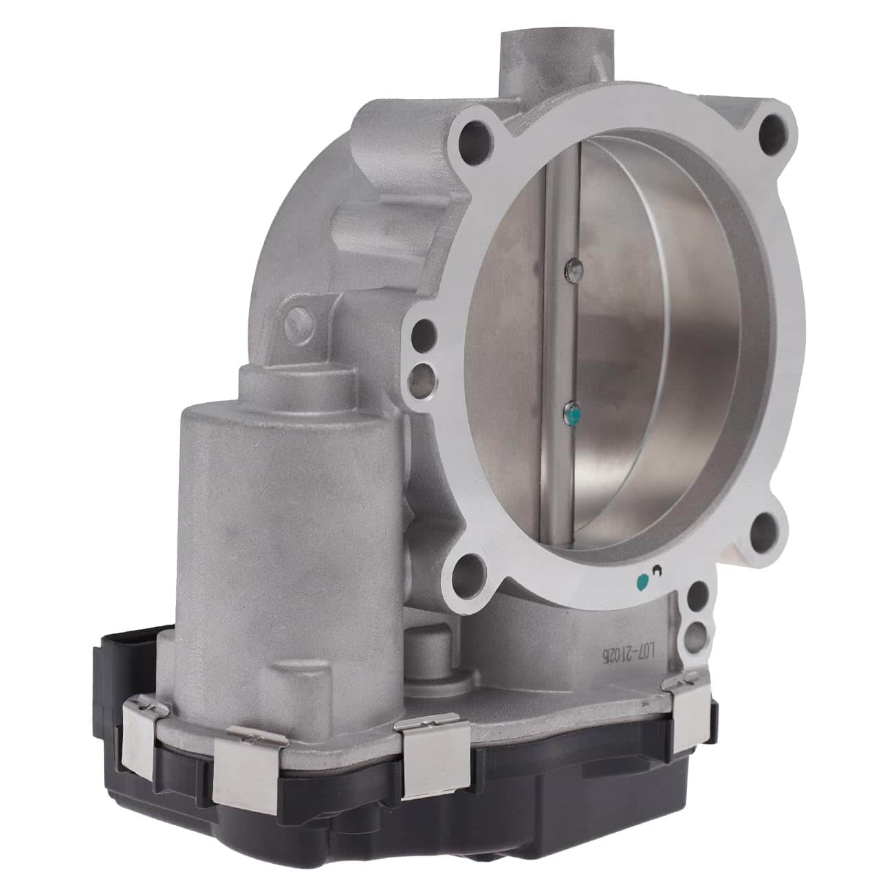 TUCAREST S20414 Conjunto de Cuerpo de Aceleración (Para - Imagen 5