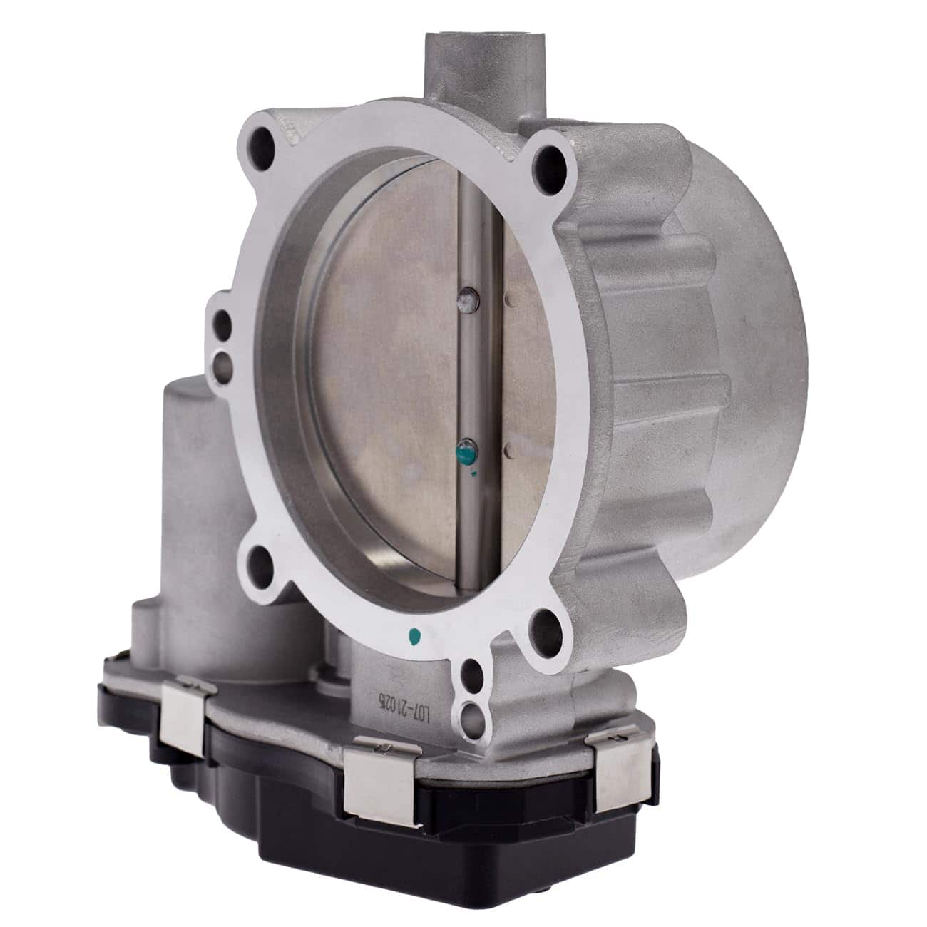 TUCAREST S20414 Conjunto de Cuerpo de Aceleración (Para - Imagen 4