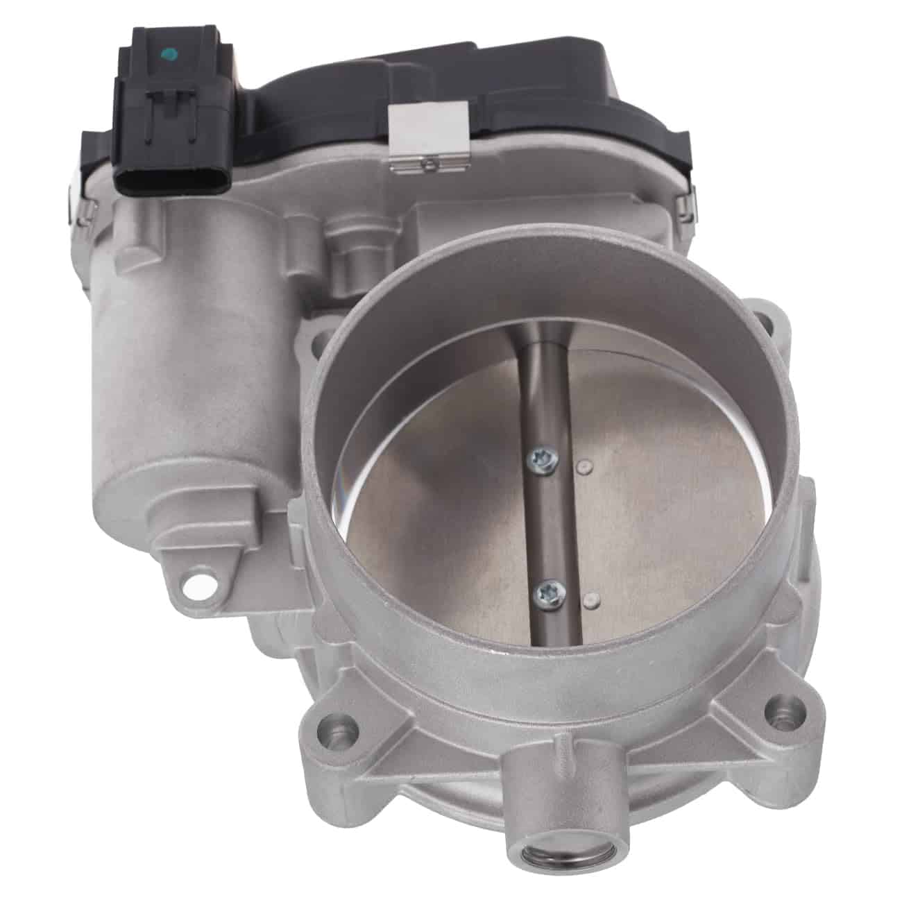 TUCAREST S20414 Conjunto de Cuerpo de Aceleración (Para - Imagen 3