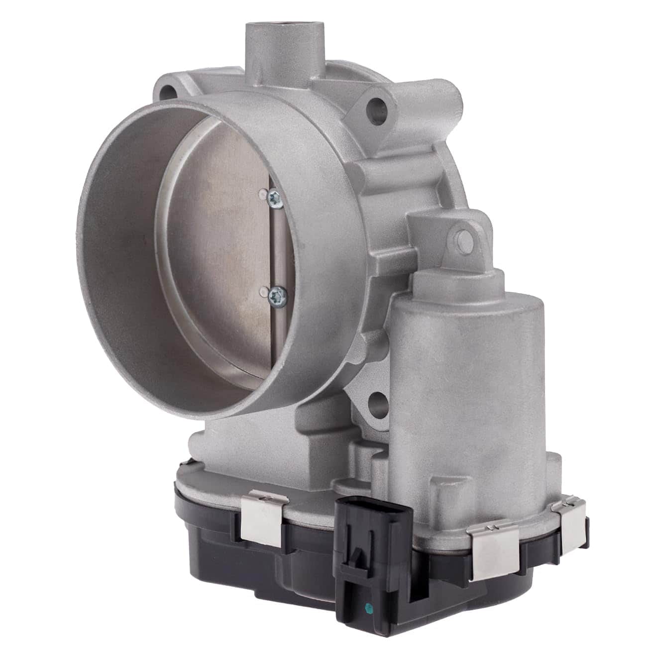 TUCAREST S20414 Conjunto de Cuerpo de Aceleración (Para