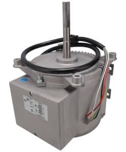 Motor del soplador del horno de reemplazo Supplying Demand