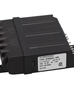 Supplying Demand W10475147 71002783 Módulo de Chispa para