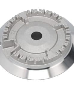 Suministro de Demanda 8286814 1421911 Quemador de Cocina de