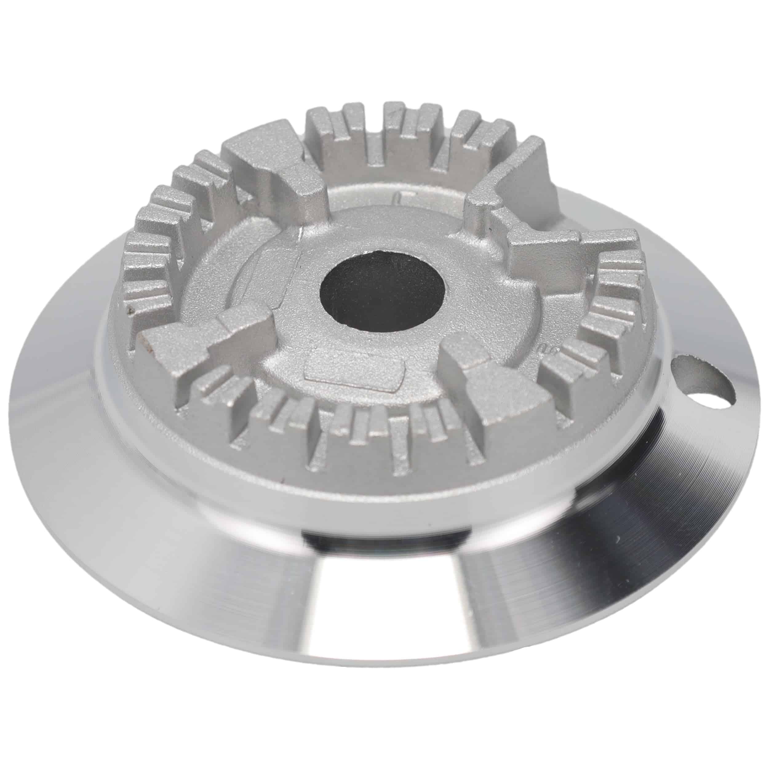 Quemador de cocina de gas de repuesto Supplying Demand - Imagen 5