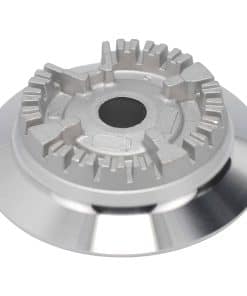 Quemador de cocina de gas de repuesto Supplying Demand