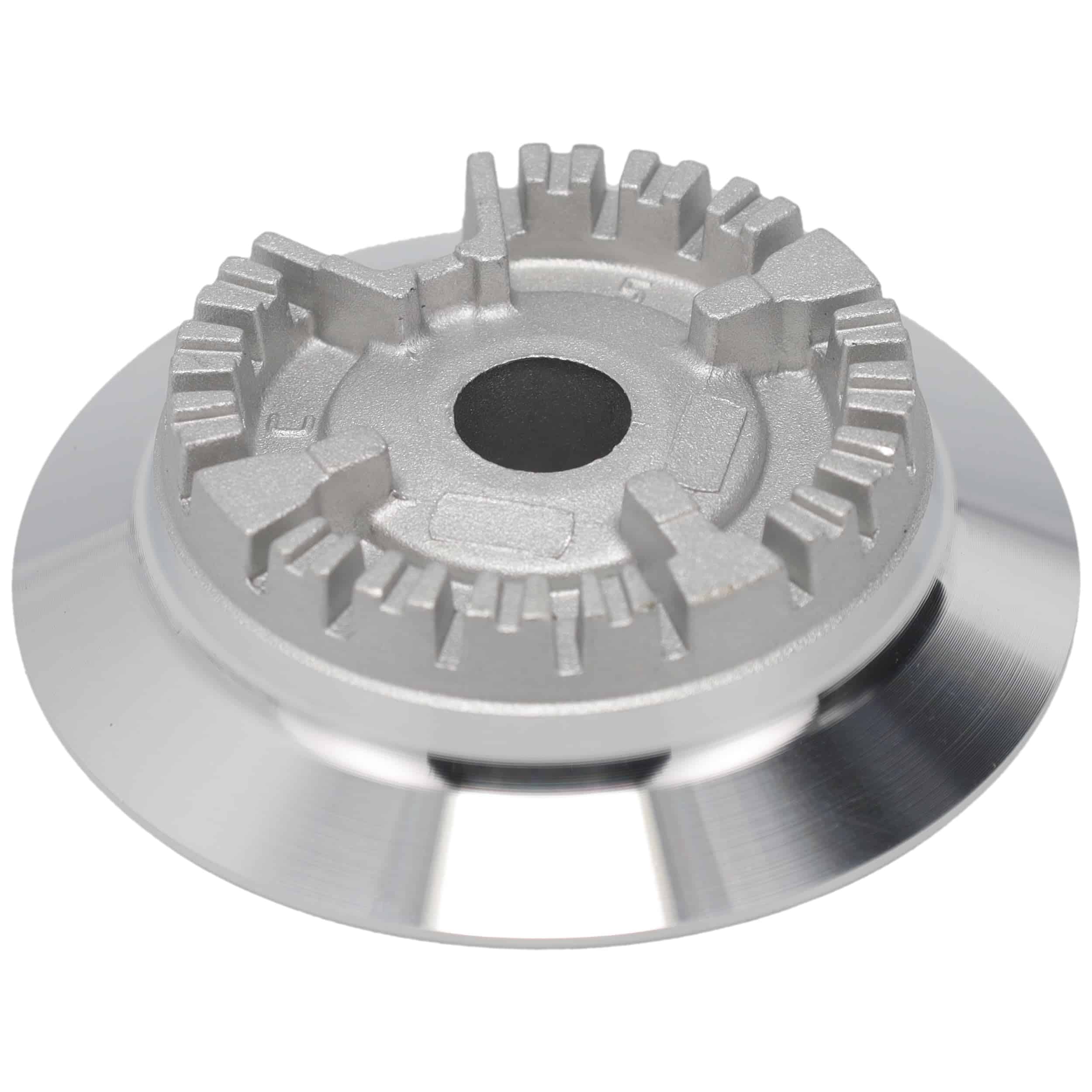 Quemador de cocina de gas de repuesto Supplying Demand