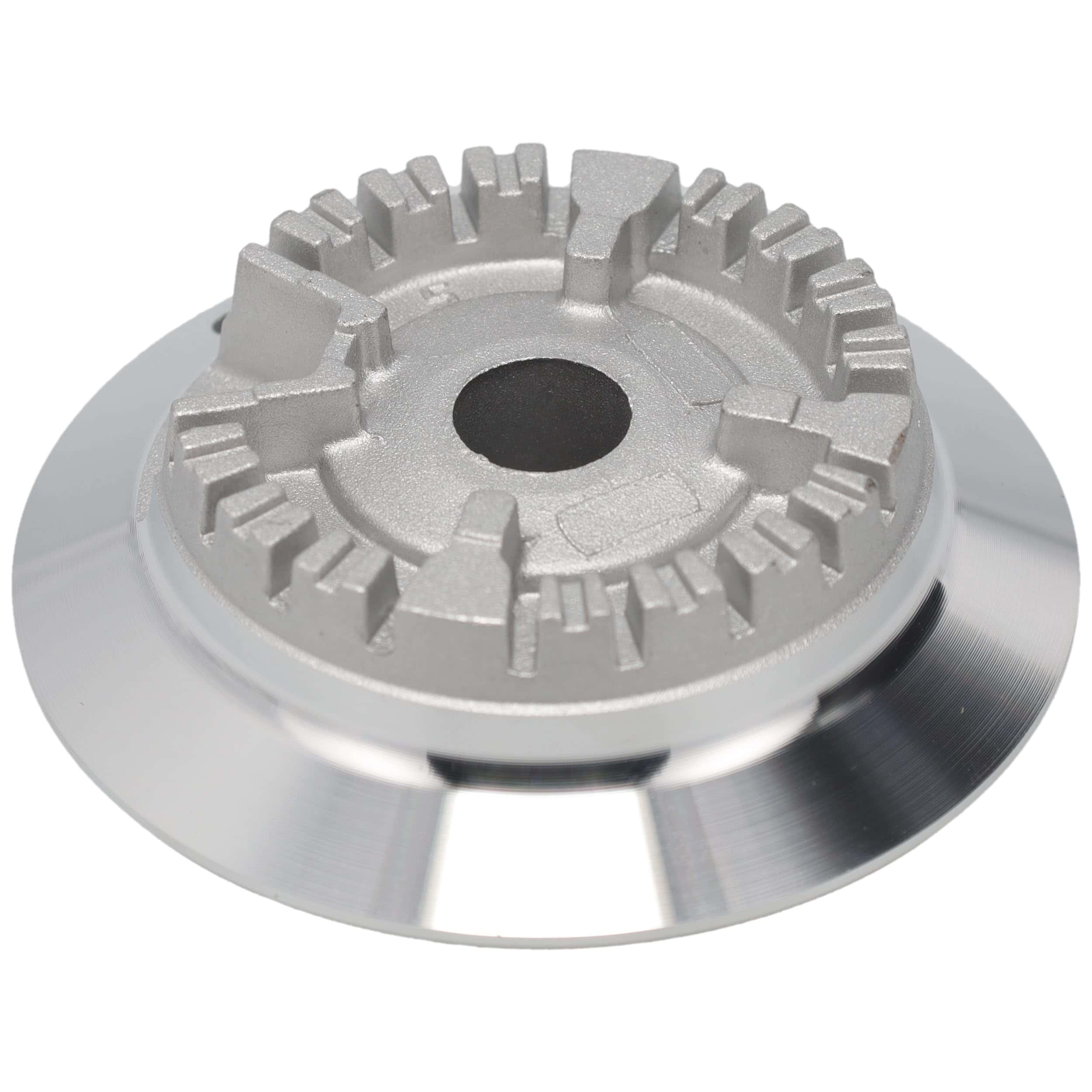 Quemador de cocina de gas de repuesto Supplying Demand - Imagen 10