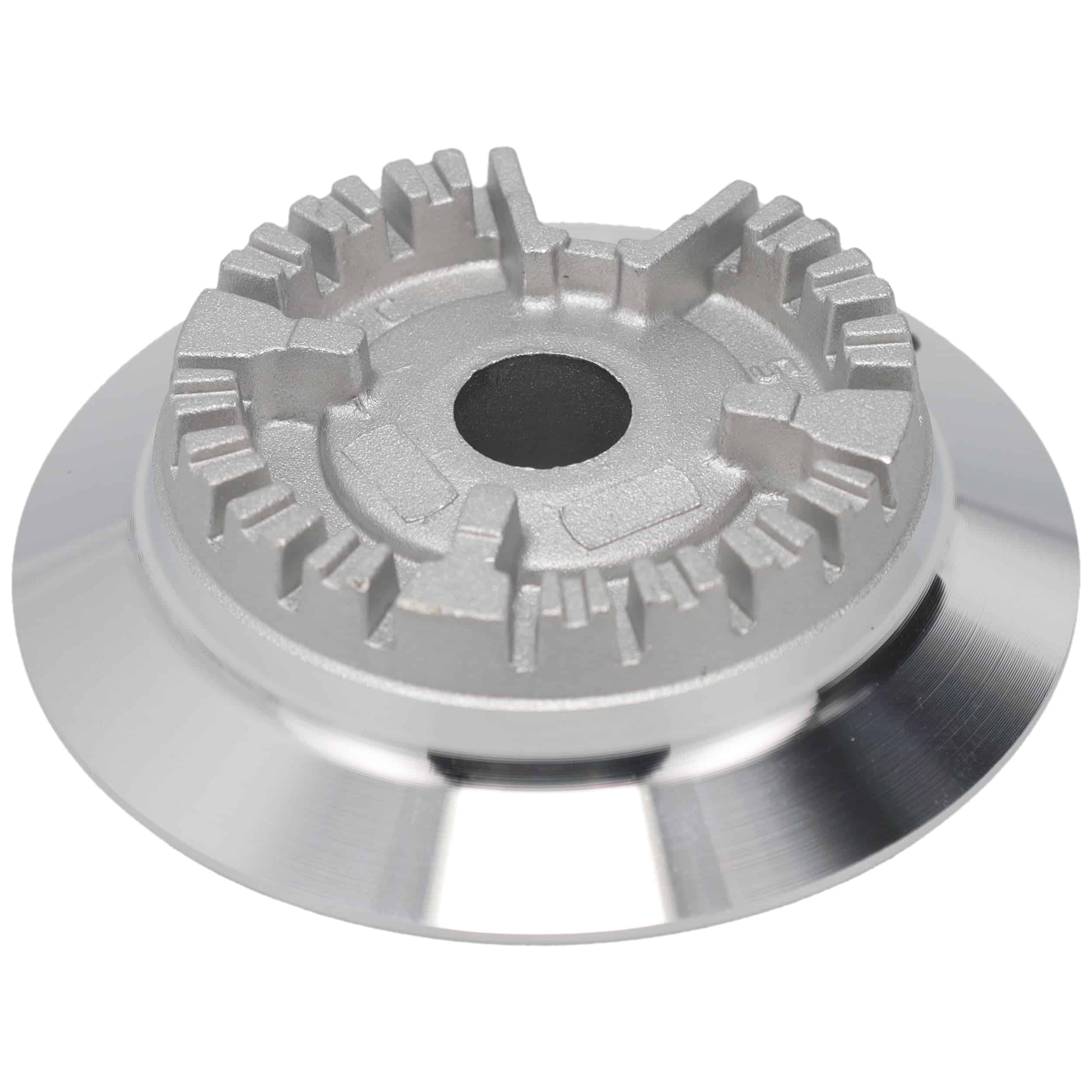 Quemador de cocina de gas de repuesto Supplying Demand - Imagen 4