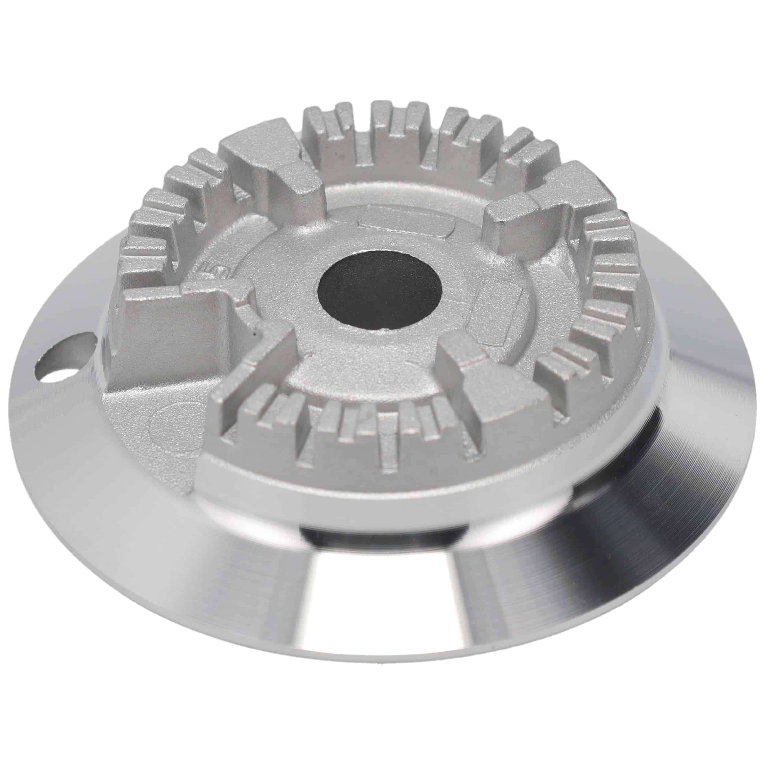 Quemador de cocina de gas de repuesto Supplying Demand - Imagen 9