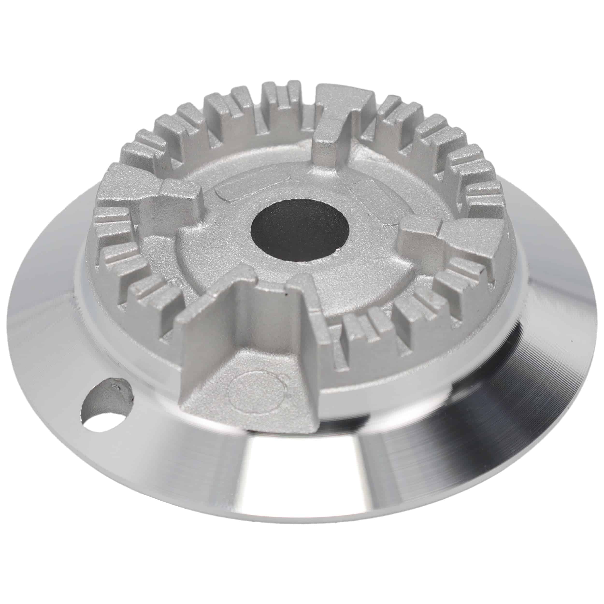 Quemador de cocina de gas de repuesto Supplying Demand - Imagen 8