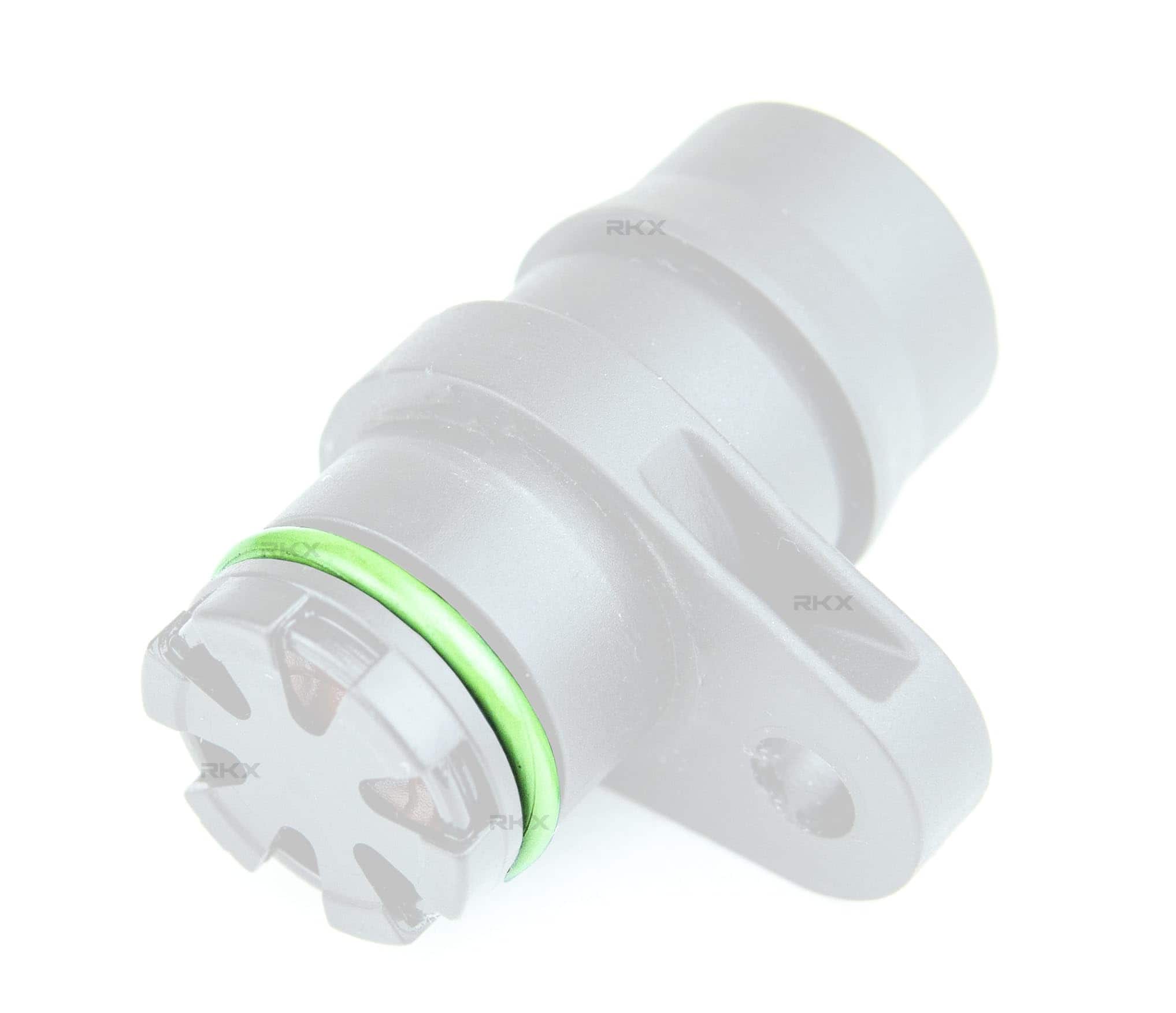 Kit de Reconstrucción de la Bomba de Vacío del Servofreno - Imagen 4