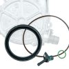 Kit de Reconstrucción de la Bomba de Vacío del Servofreno