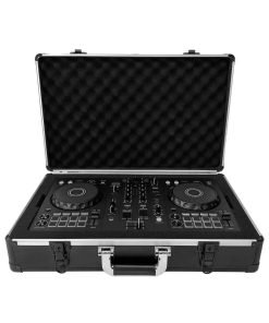 Estuche ANALOG CASES Pioneer DJ DDJ-FLX4 - Estuche UNISON