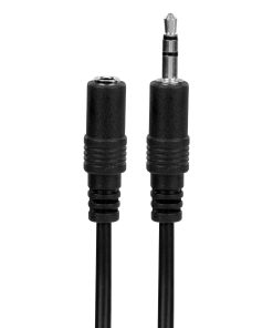Cables de extensión de 15 pies para sistema de zumbadores