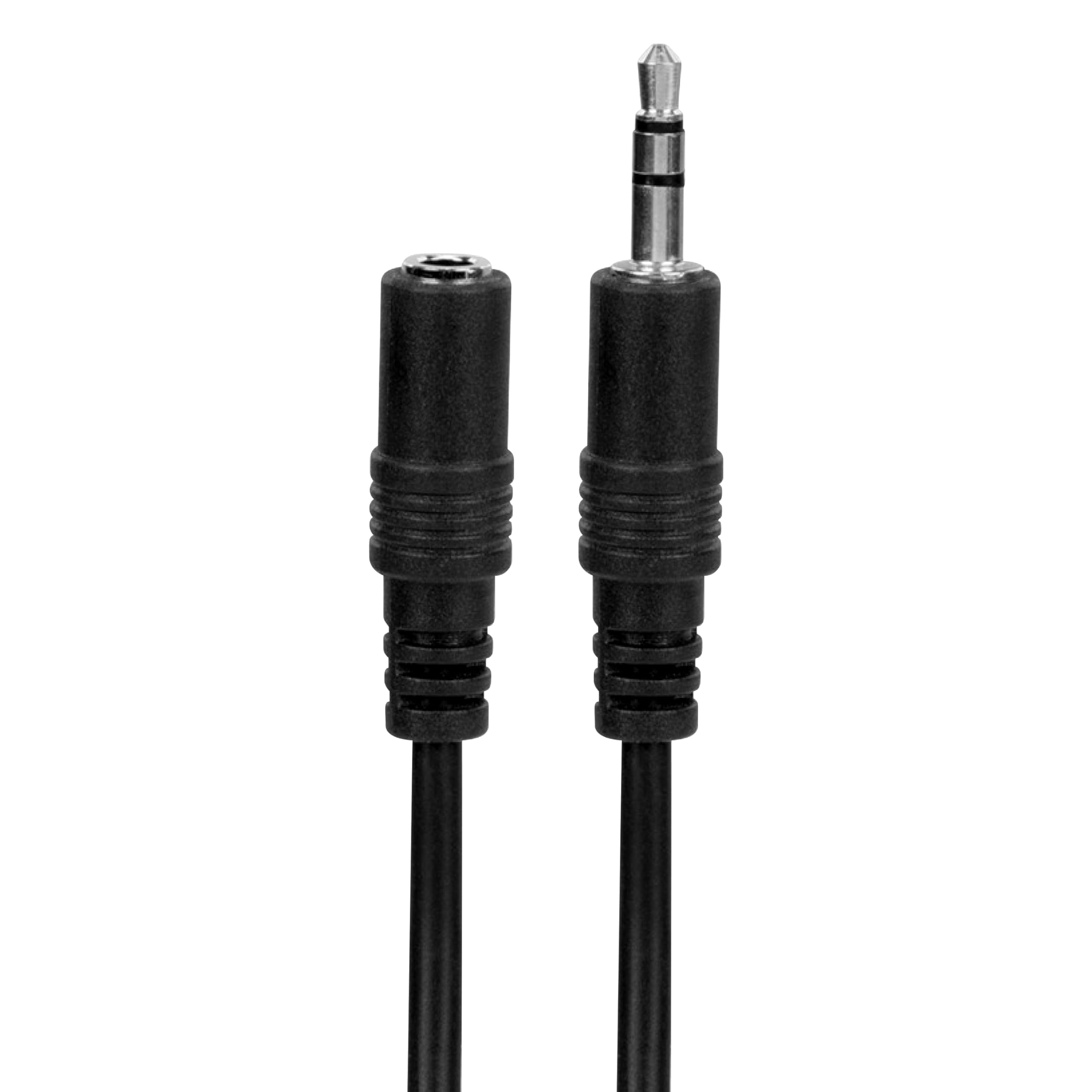 Cables de extensión de 15 pies para sistema de zumbadores