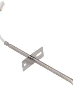 Sensor de temperatura del horno de cocina de gas de