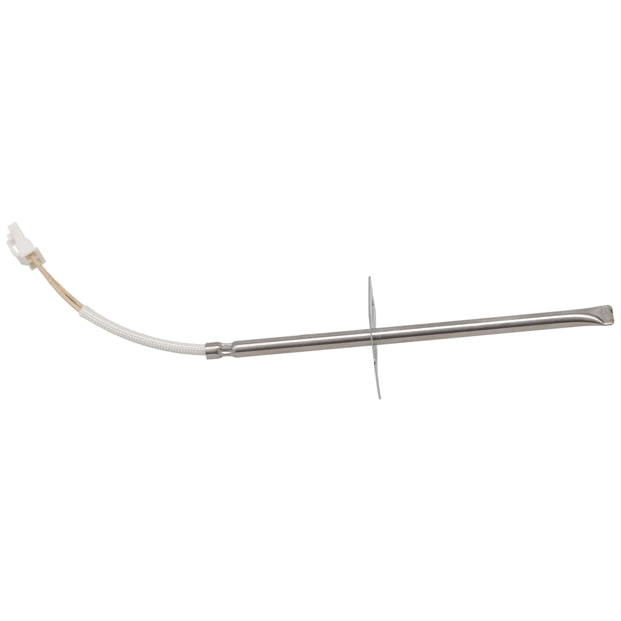 Sensor de temperatura del horno de cocina de gas de - Imagen 10