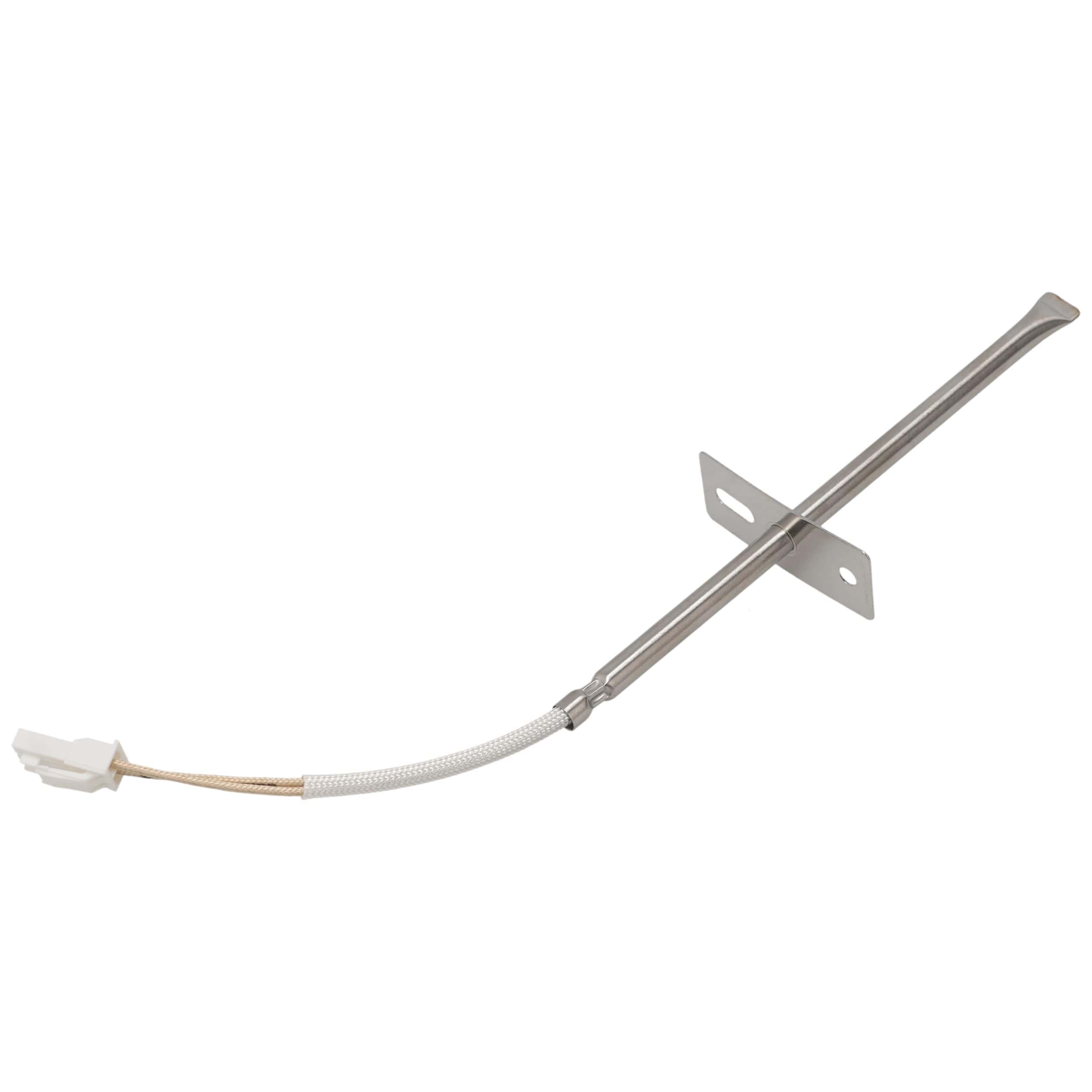 Sensor de temperatura del horno de cocina de gas de - Imagen 9