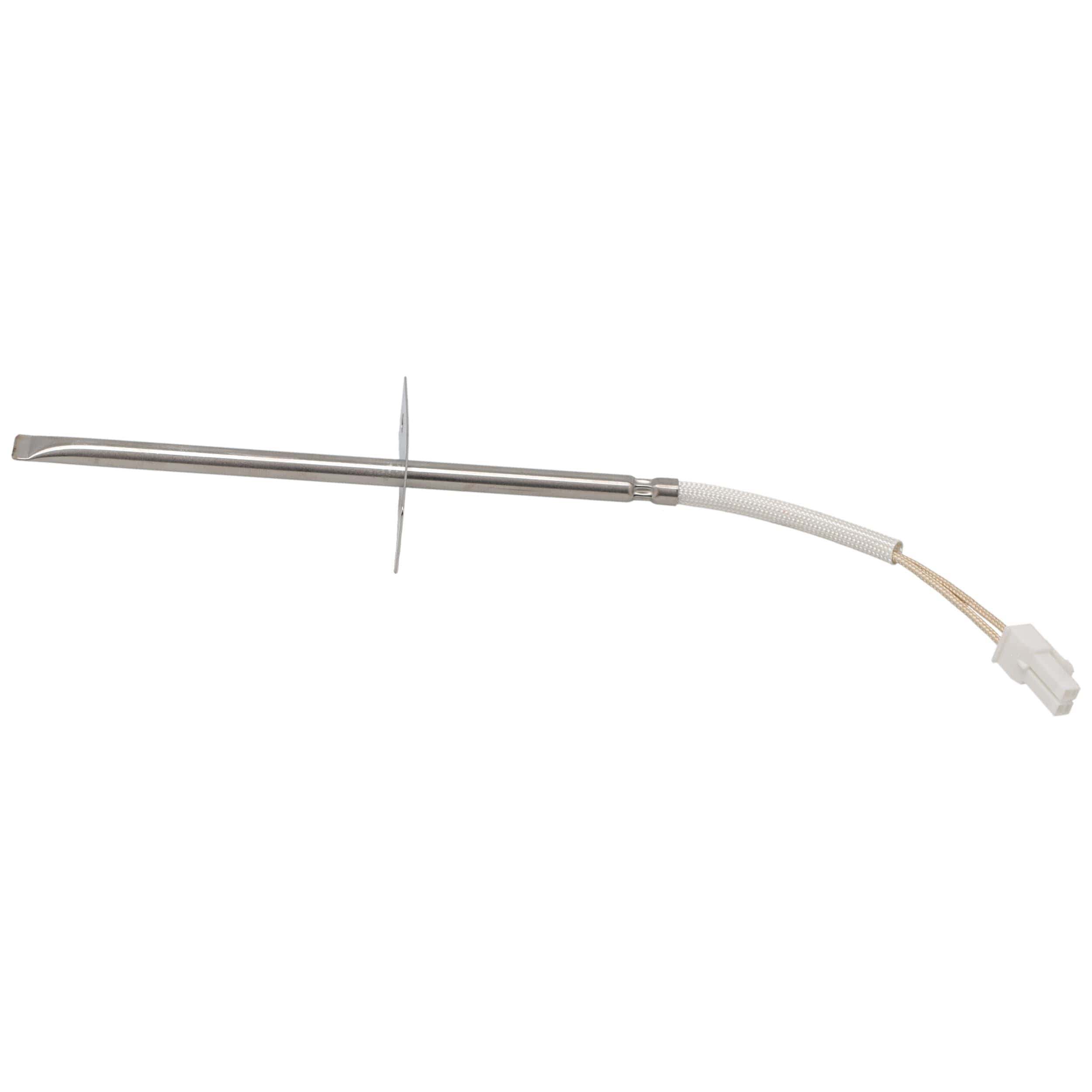 Sensor de temperatura del horno de cocina de gas de - Imagen 7