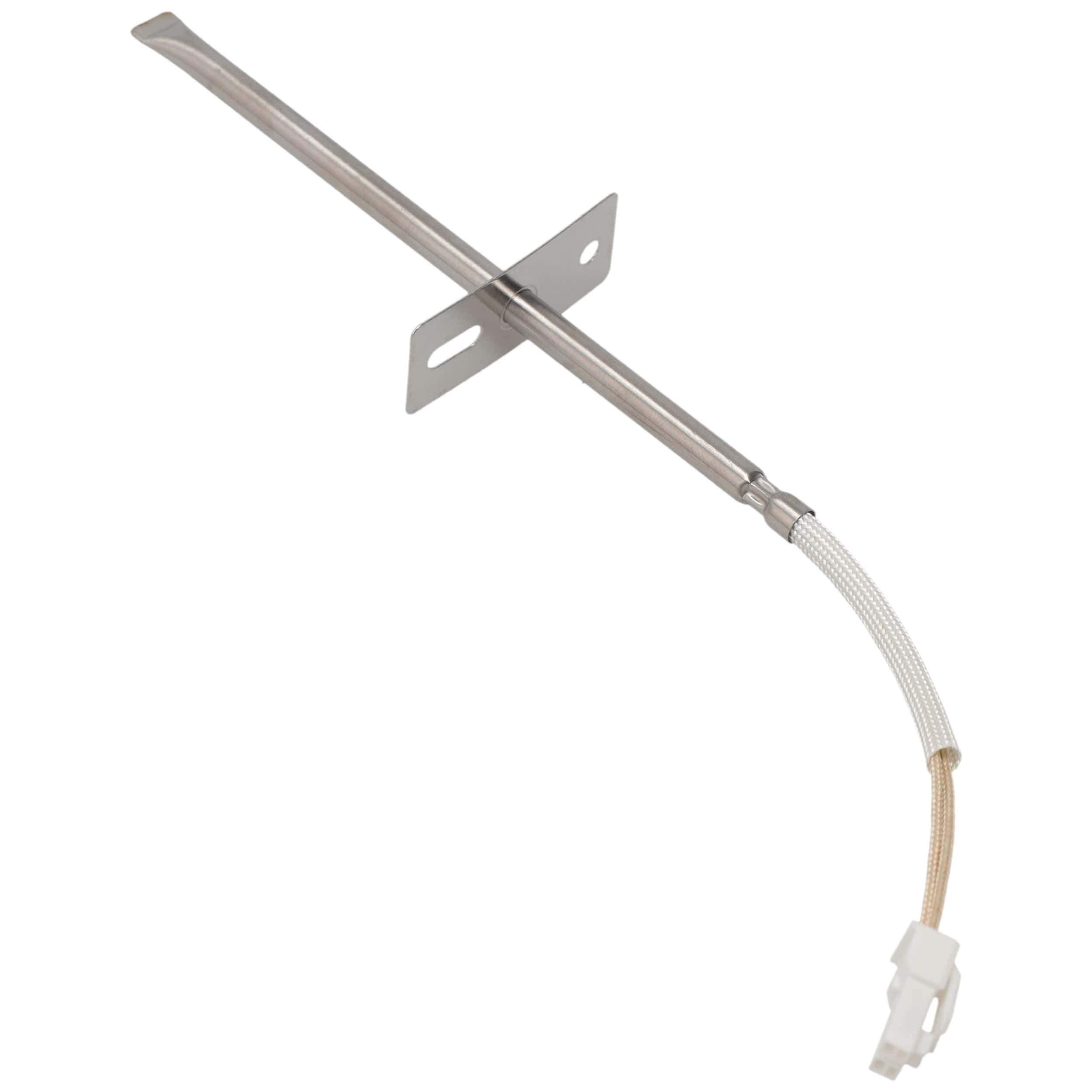 Sensor de temperatura del horno de cocina de gas de - Imagen 6