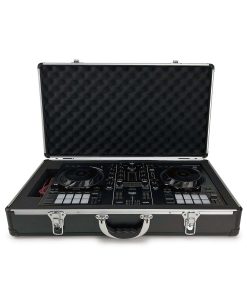 Estuche Hercules DJControl Inpulse 500 de ANALOG CASES -
