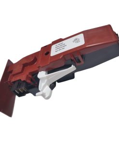 Bloqueo de puerta de lavadora DC64-02032A - Repuesto para