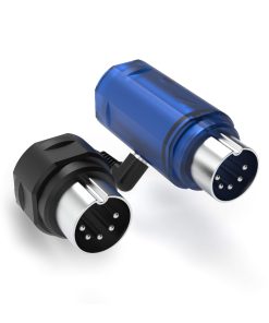 CME WIDI Master Blue - Edición Limitada - Adaptador