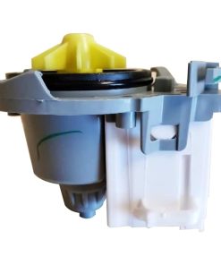 (Bomba Enterpark W10348269) W10348269 8558995 NUEVA OEM