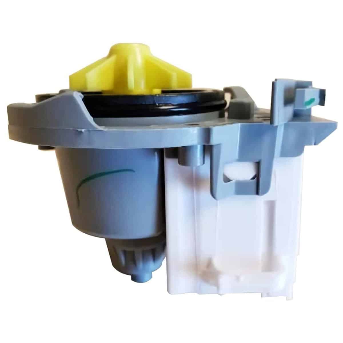 (Bomba Enterpark W10348269) W10348269 8558995 NUEVA OEM