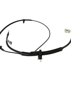22846471 Cable de Batería Negativo, Nuevo Cable de Batería