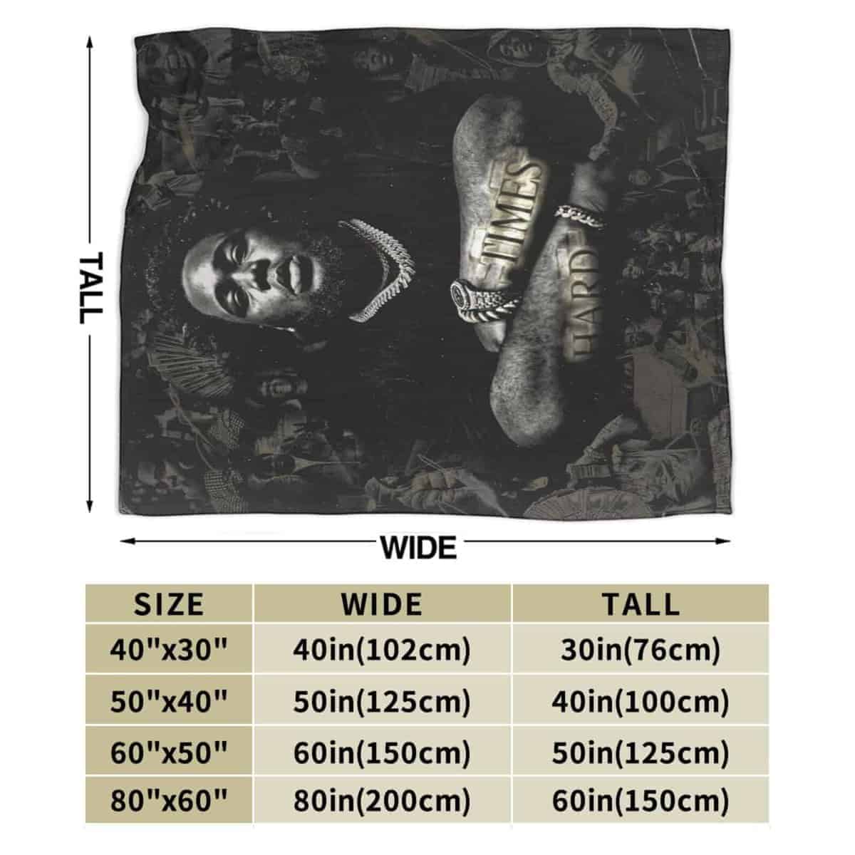 Mantas Súper Suaves Ligeras de Franela Todas las Temporadas - Imagen 5