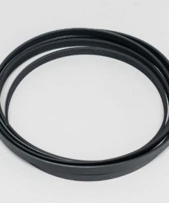 Correa para secadora W11162091 AP6278146 PS12347906