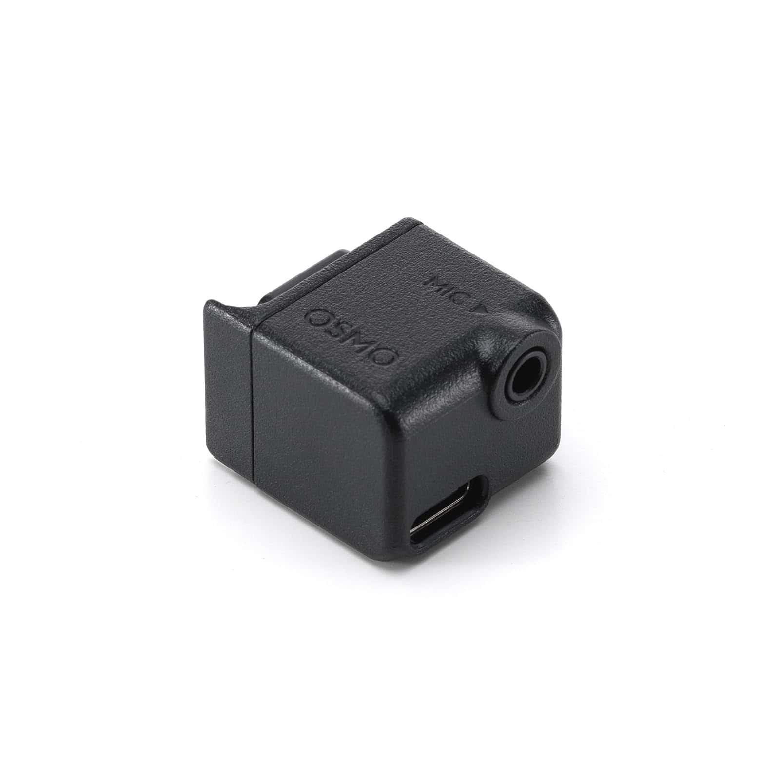 Accesorio original de expansión de audio de 3.5mm, Conecta - Imagen 4