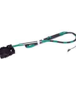 WPW11394572, W11394572, Ensamblaje de Bloqueo de Tapa OEM