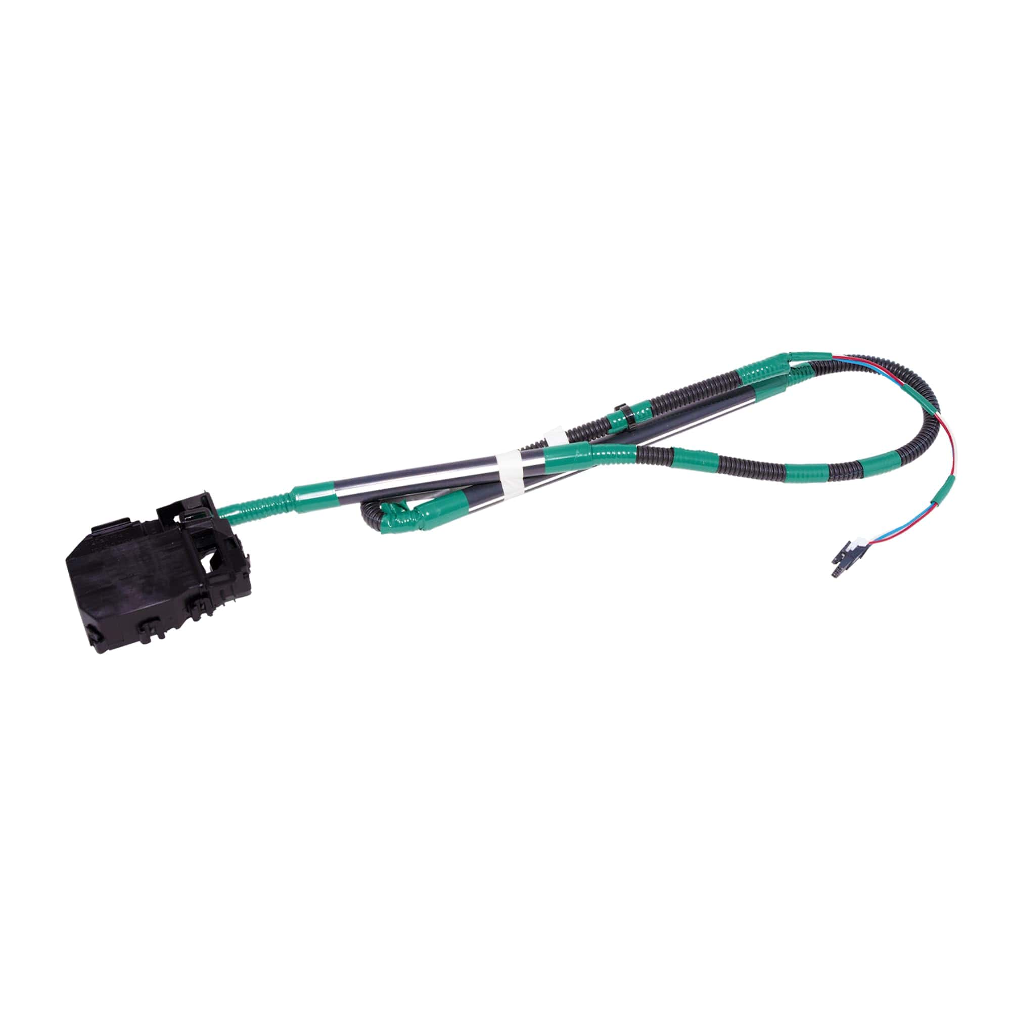 WPW11394572, W11394572, Ensamblaje de Bloqueo de Tapa OEM