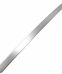 Manija de la puerta del refrigerador de reemplazo Supplying