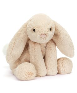 Peluche de Conejo Jellycat Smudge, Grande 16.5 pulgadas |