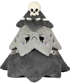 Squishable / Peluche de Árbol Gótico